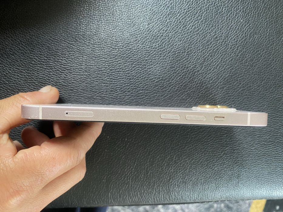 Apple 13 акб 100% память 256