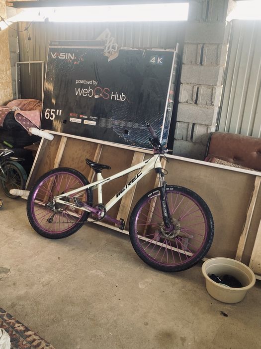 Erek l100 состаение 10/9