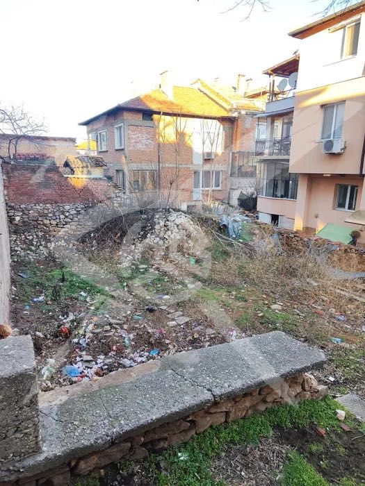 Парцел в Асеновград! 98106