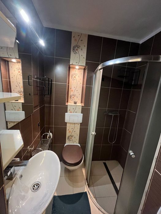 Apartament de inchiriat