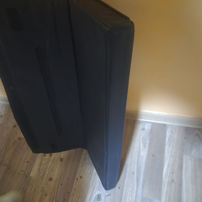 Серагем кровать подушка