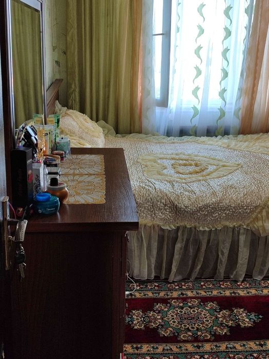 Chirchiq uy sotiladi 3 h 78kv