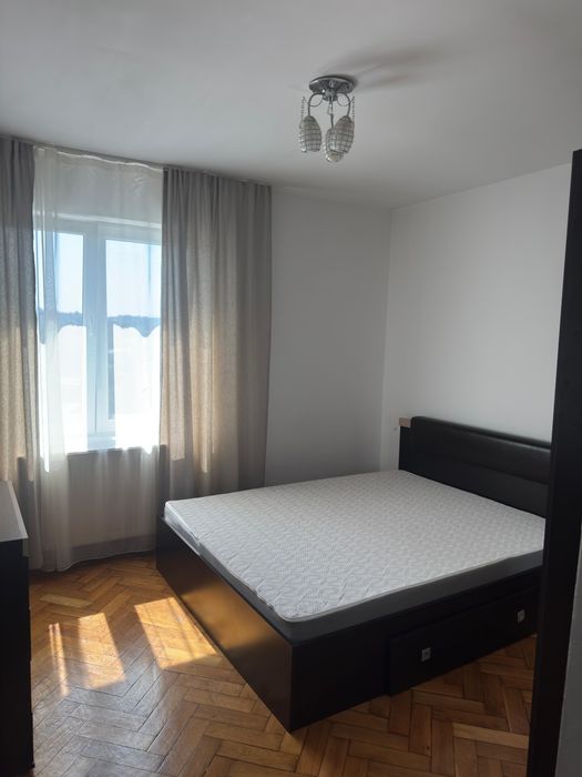 Apartment in Targu-Mures - Vedere 4