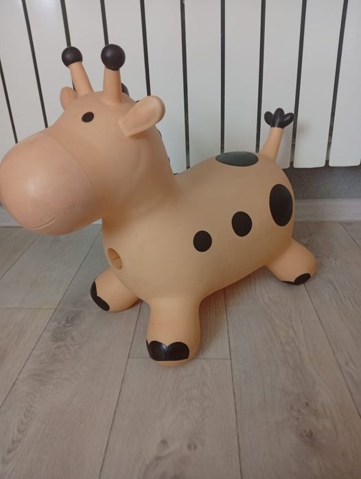 Игрушки, бу, не дорого