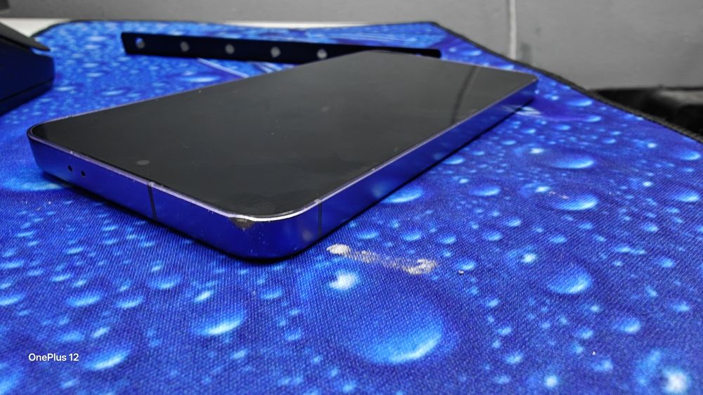 Samsung Galaxy S24 256gb