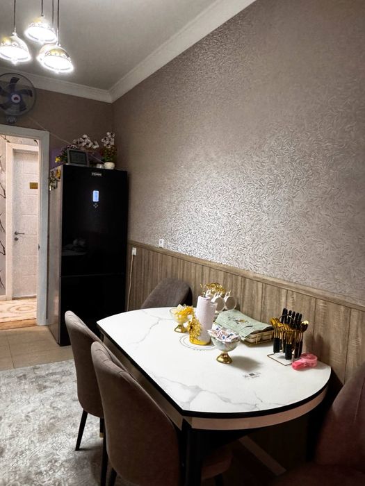 Срочно продается Алмазар сити