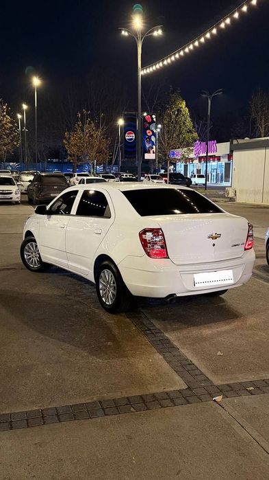 Coblt sotladi srochna !