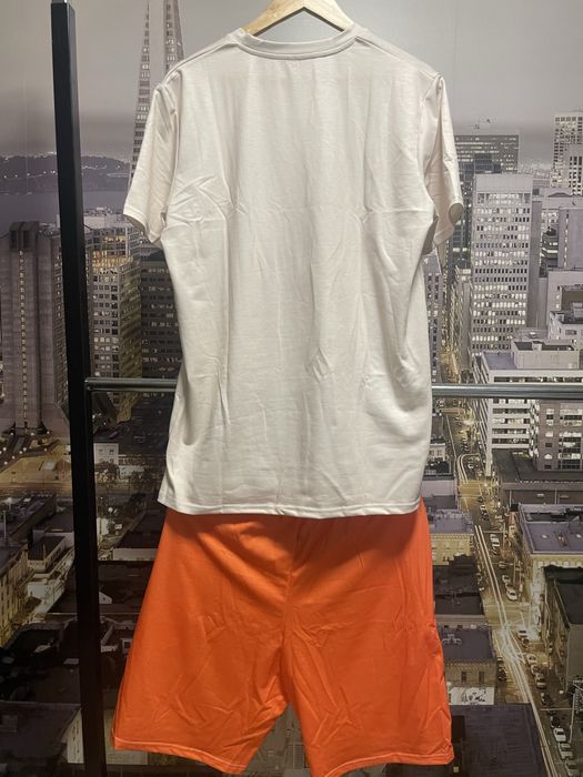 Летни комплекти Hellstar и Gallery dept