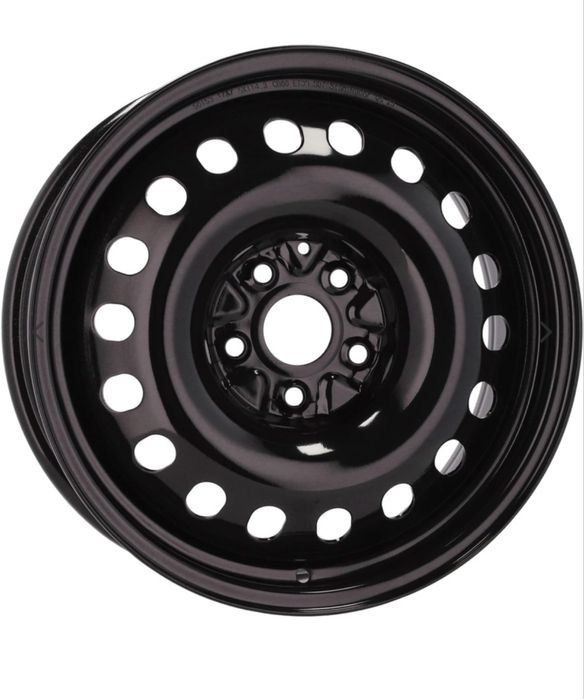 Vand jante tabla Suzuki Vitara , Suzuki Sx4 S-Cross 17 “ noi