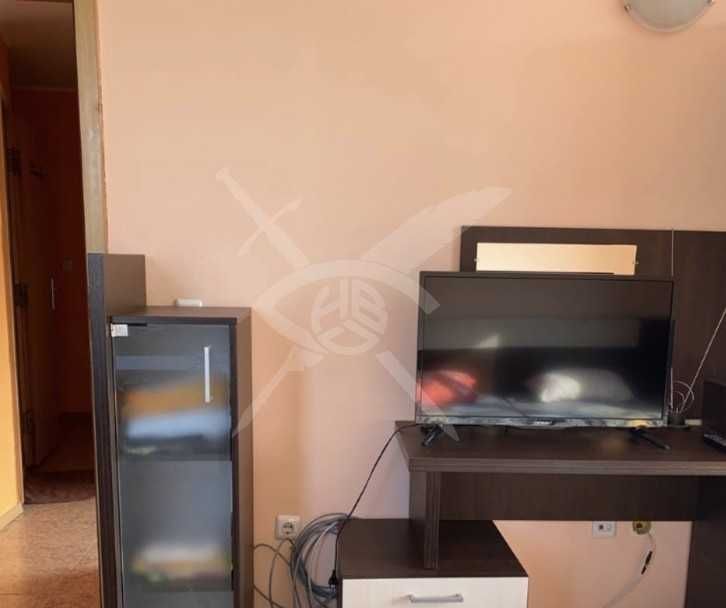 Продава се Двустаен апартамент в к.к. Слънчев бряг - 60 кв.м за 1350 €/кв.м - Снимка #2