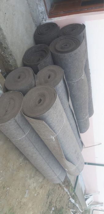 Юрта оптом цена