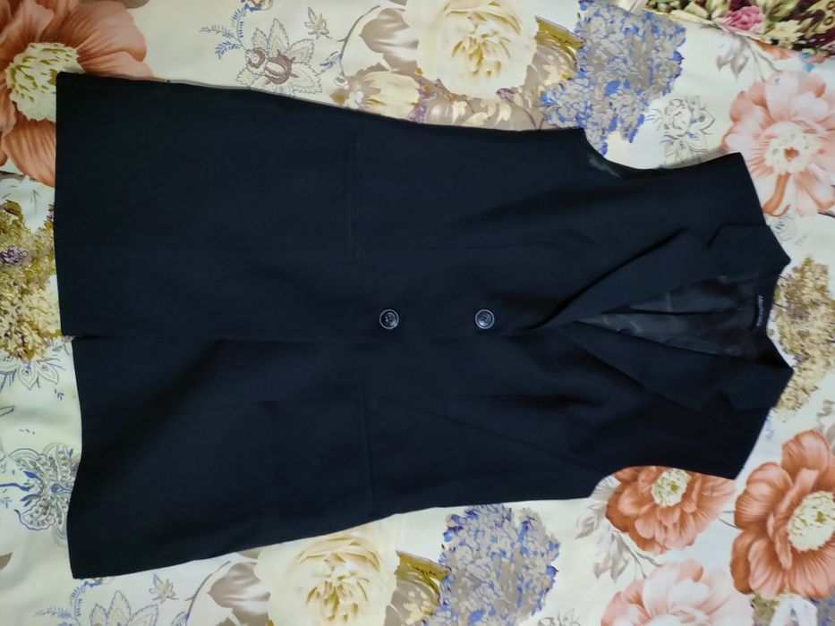 Платье 42-44 раз. Доставка