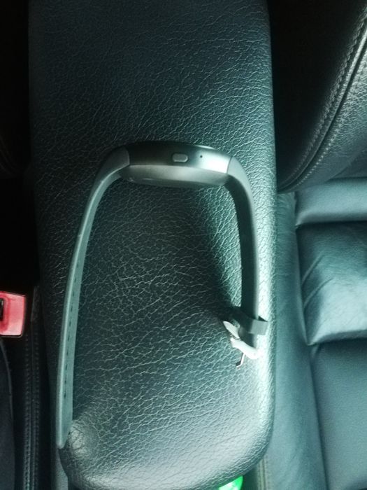 Часовник Smartwatch