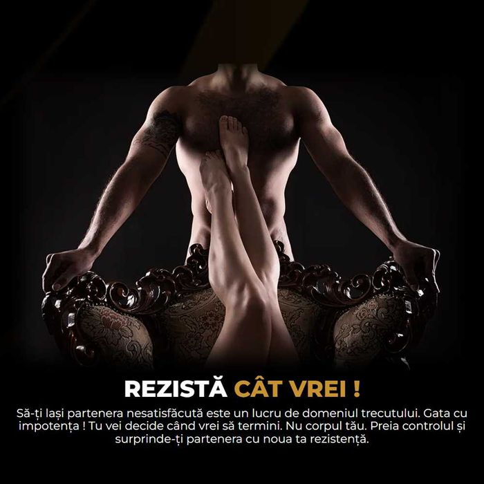 miere-potenta.ro l Magiun Turcesc