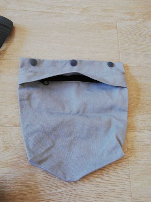 Vand sistem Beko toddler, în stare excelenta