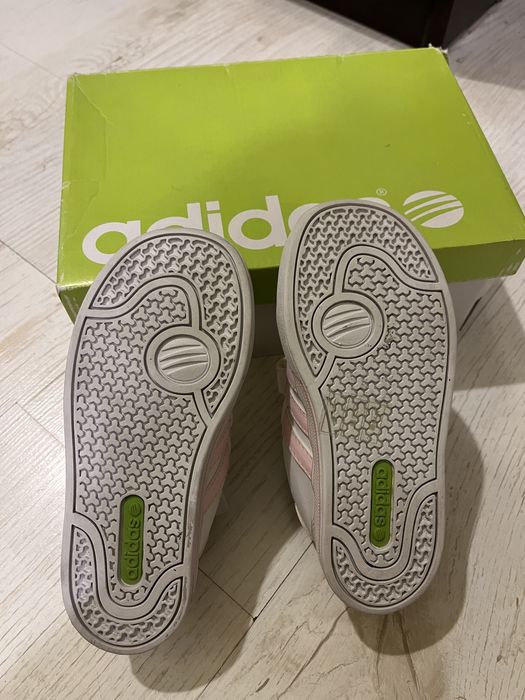 Страхотни обувки 26 номер, Нови. Естествена кожа