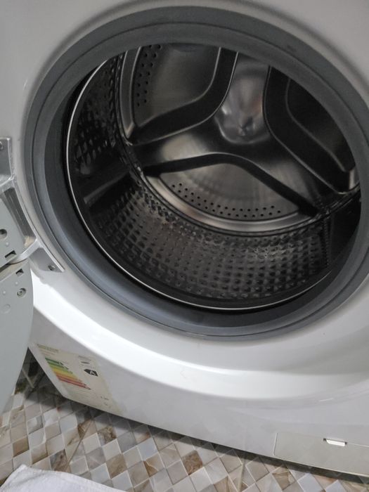 Стиральная машина самсунг