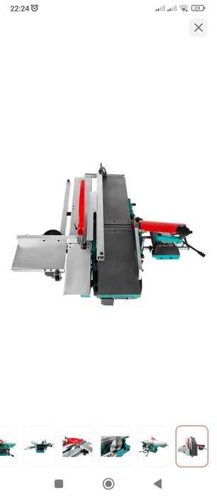 Продаю станок по дерево 3 в одном