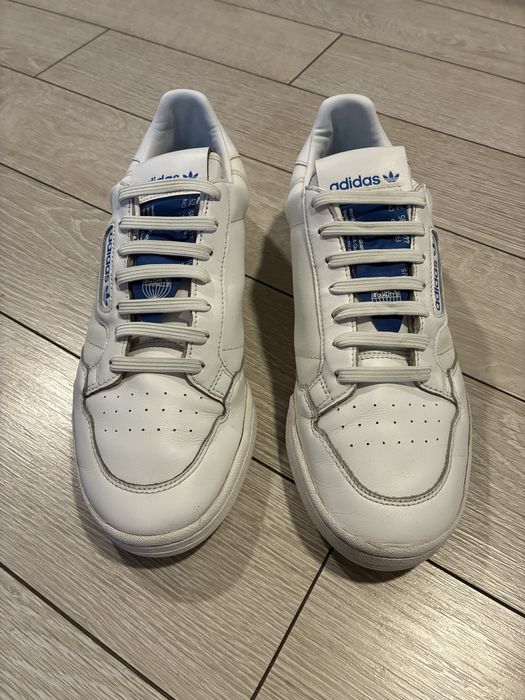 Adidas Original Мъжки 44