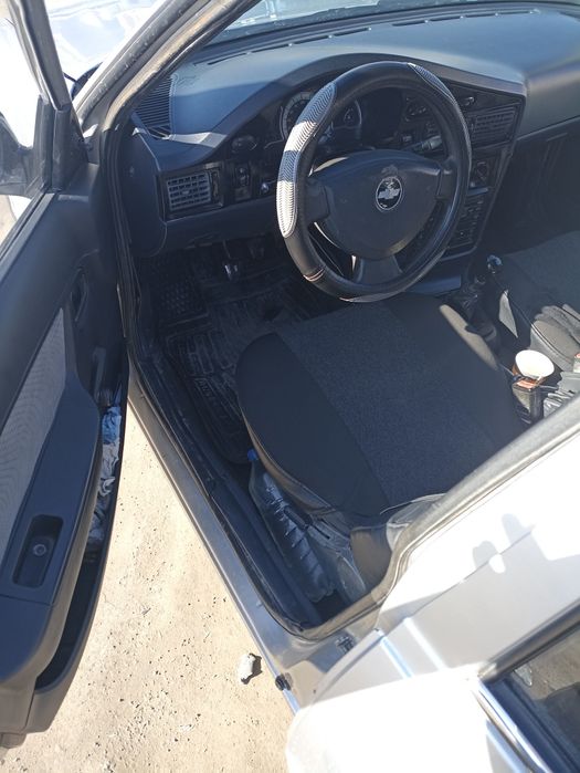 Нексия 2 донс  гидравлика бо 2010йил