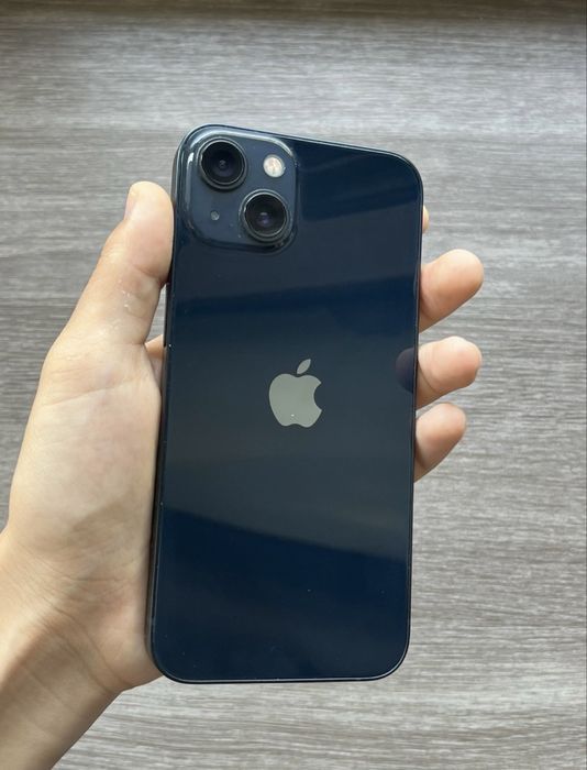Iphone 13/128gb