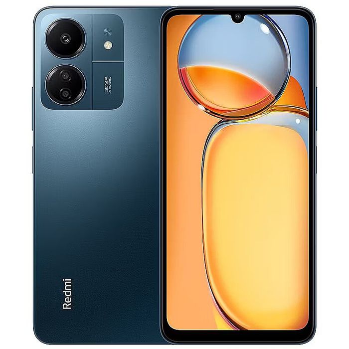 REDMI 13C holati yaxshi