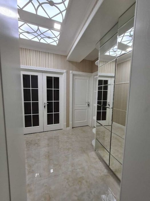 Мирабадский район Ориентир: Ул.Чехова Аренда в центре города