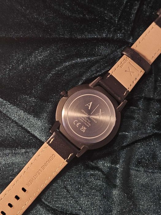 Ceas Armani Exchange AX2732