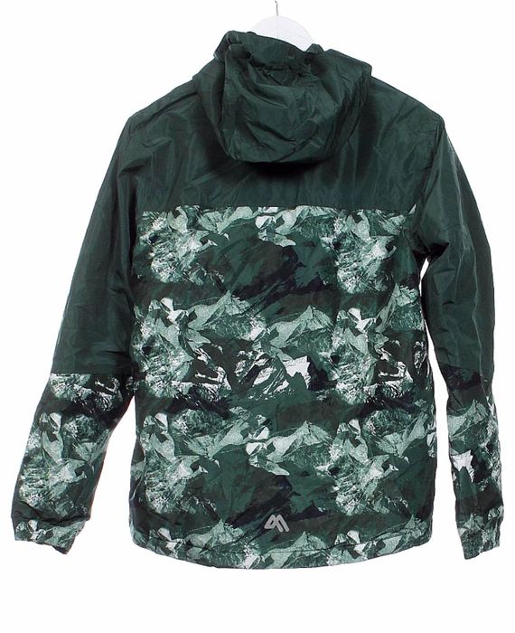 Юношески ски екип Crivit р-р 14г. и 16г./XS/S и др.