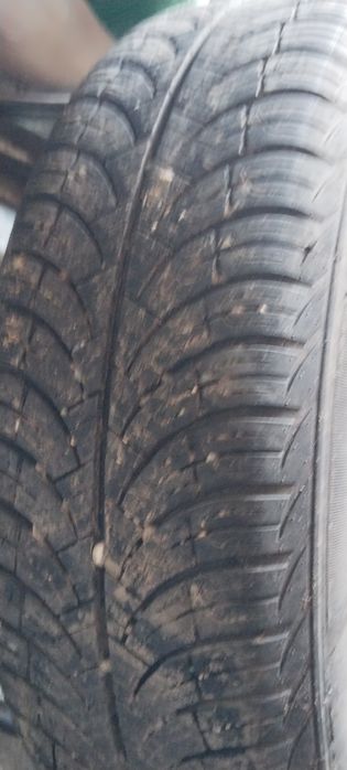 Продам покрышки , ZMAX.