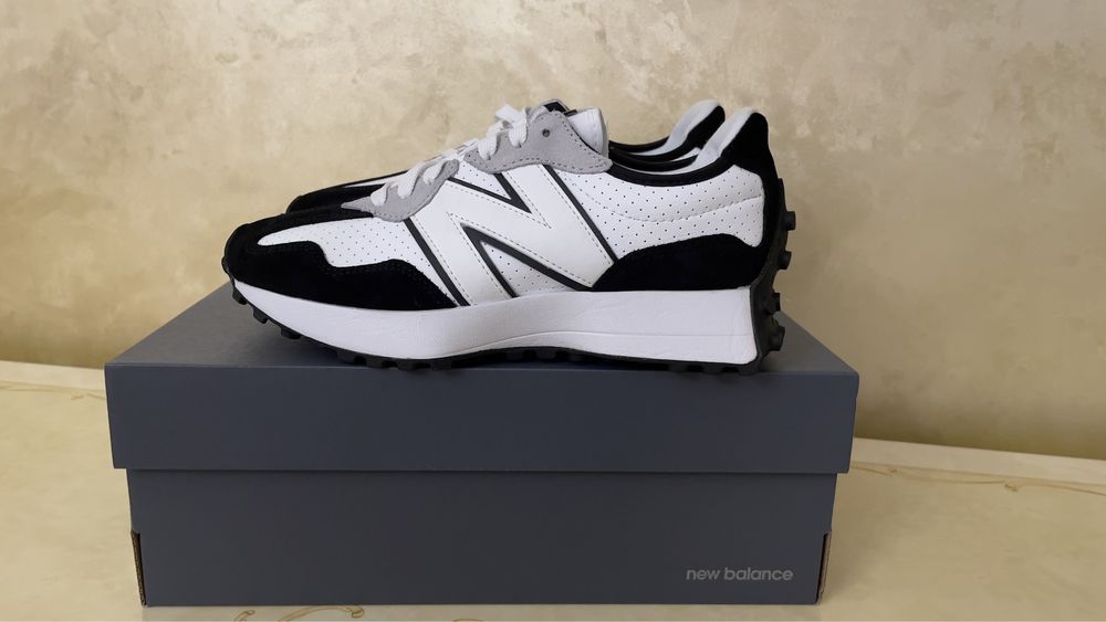 Кроссовки New Balance ОРИГИНАЛ