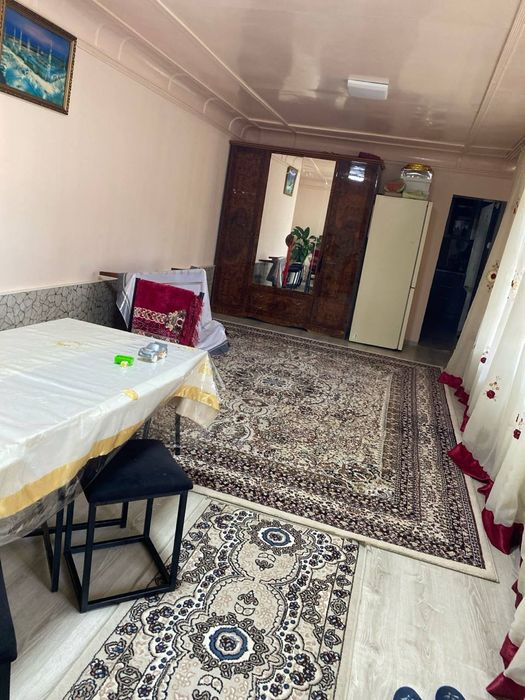 Ijaraga xovli bog'cha maktab uchun