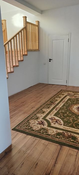 Продается новый дом в Абай