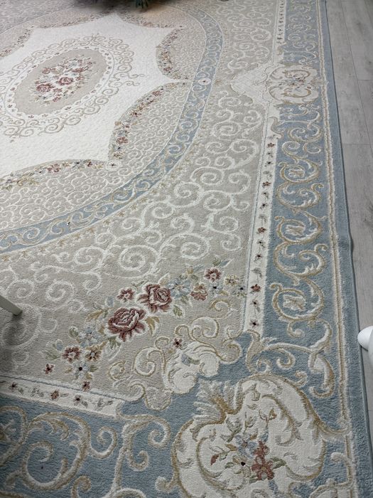 Срочно продам мебель