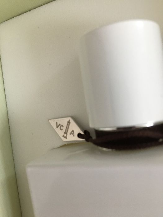 Дамски парфюм Van Cleef & Arpels