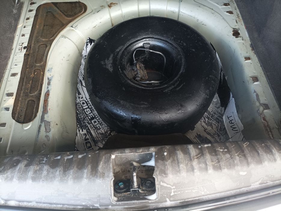 2013 йил. Кобальт сотилади