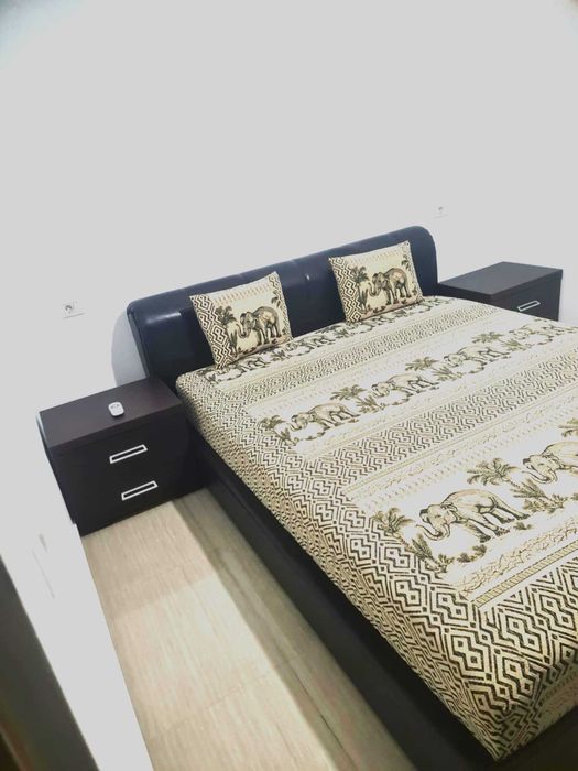 Apartament cu 2 camere modern, luminos de vanzare