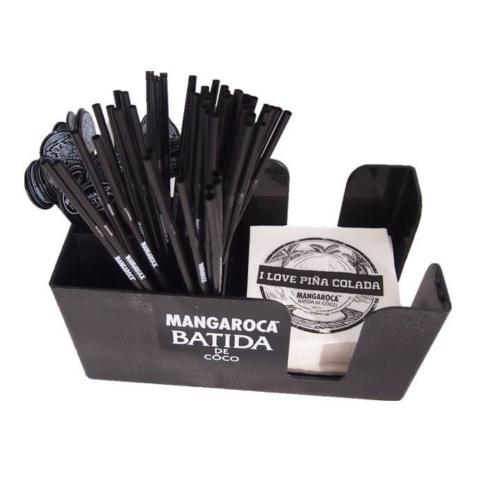 Органайзер для бара в осортименте.