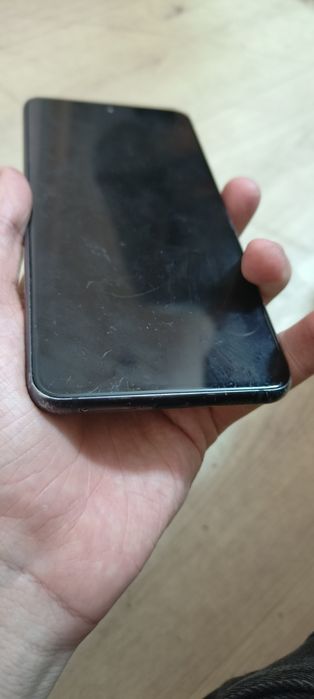 Продам/Обменяю S21FE 5g