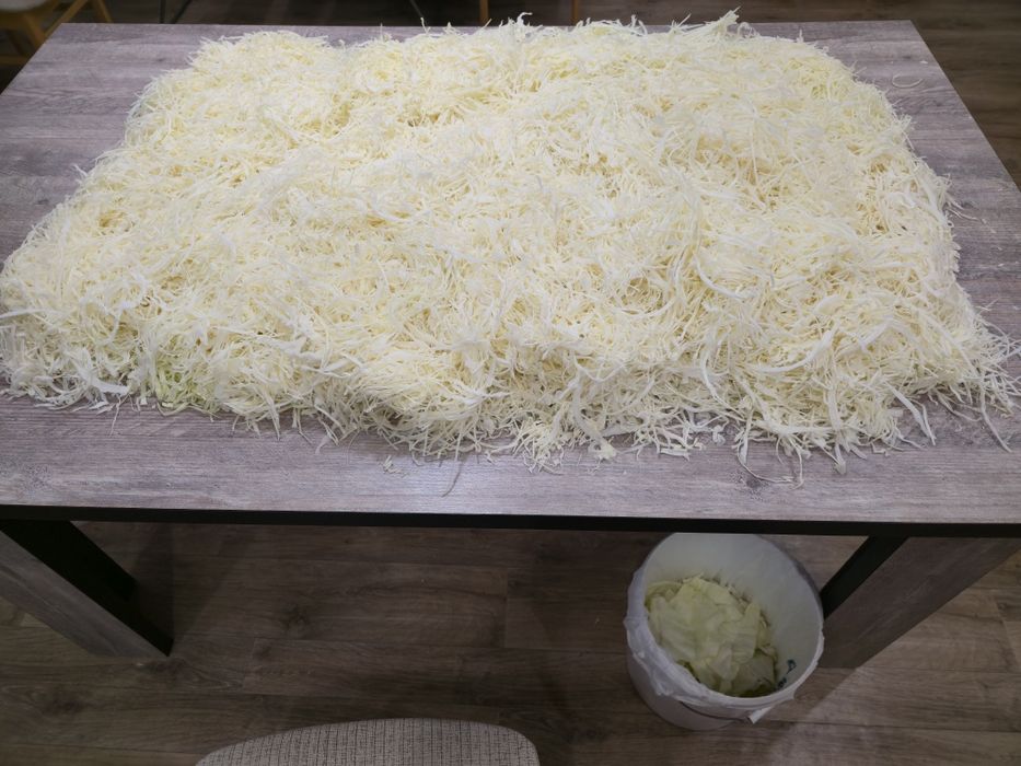 Шинковка для овощей