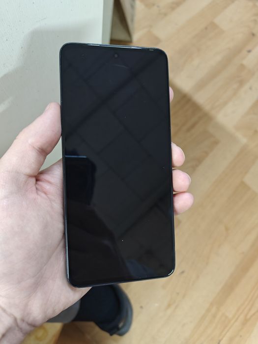 Xiaomi 12 lite 128гб