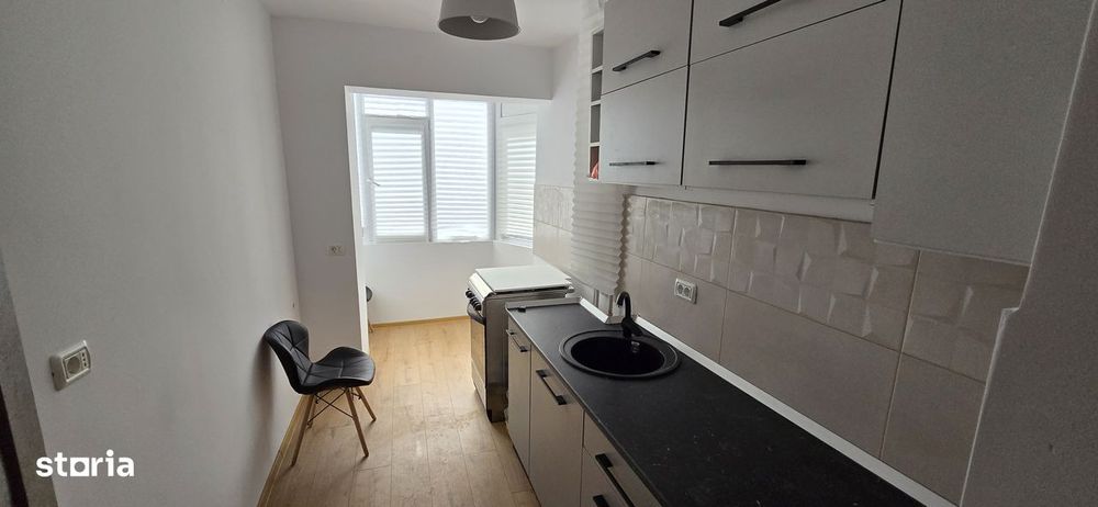 Garsonieră de închiriat Focsani, ultracentral