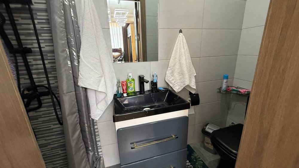 Продажа актуально!! 3/7/9 ЖК Nikitina Residens