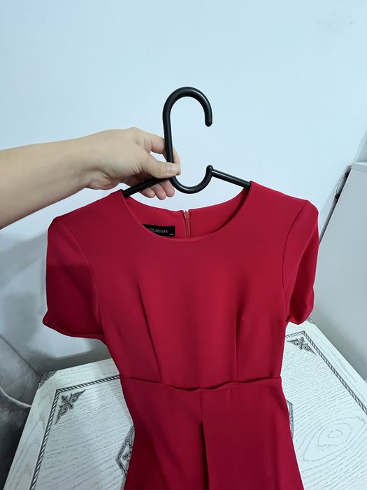 Продам платье