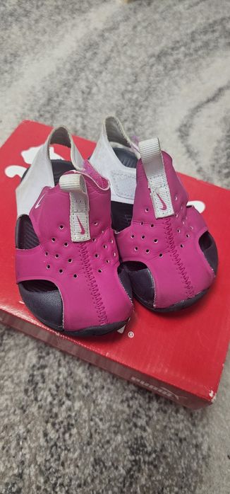 Lot încălțăminte fetita nr 19