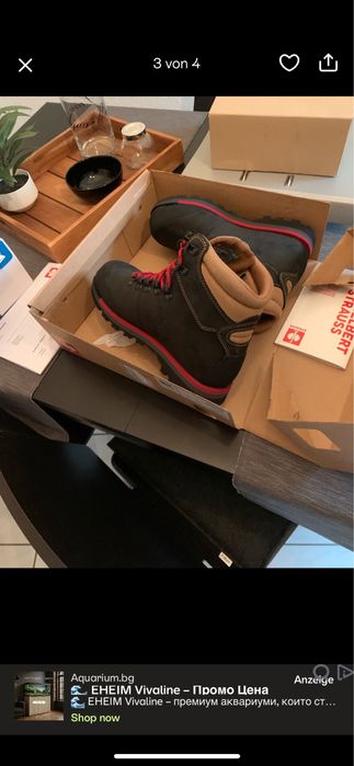 Engelbert Strauss Darak ll O6