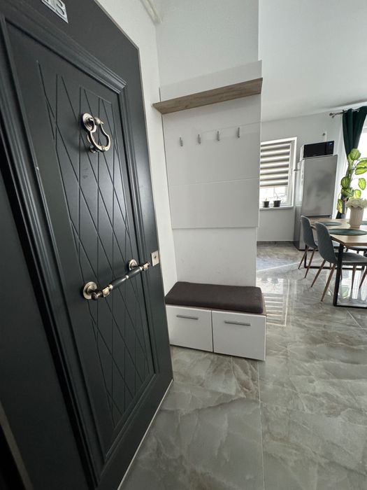 Inchiriere apartament 2 camere