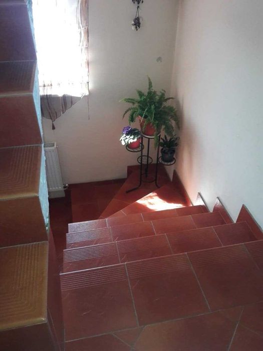 Майстор в полагането на плочки. Бани, стълбища, тераси.