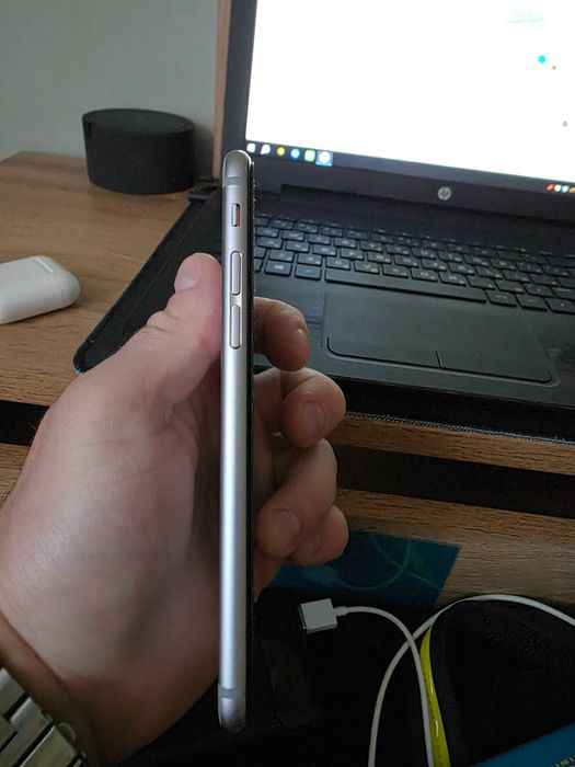 Iphone 6s айфон 6с