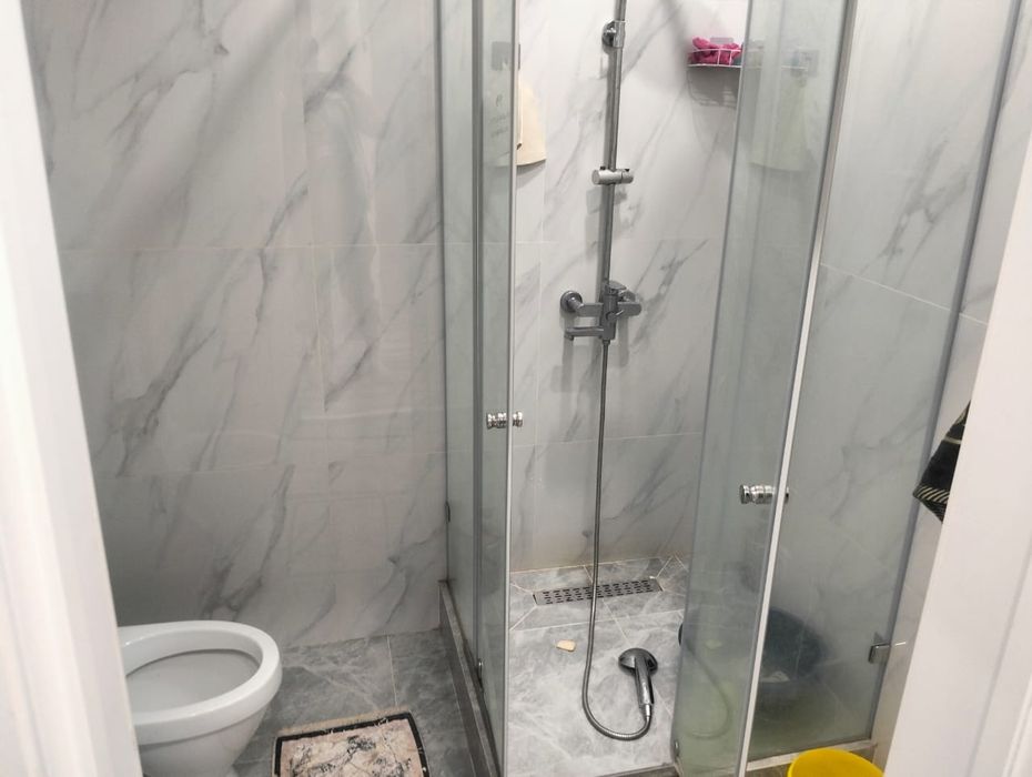 Сдам квартиру ранее не сдавалась